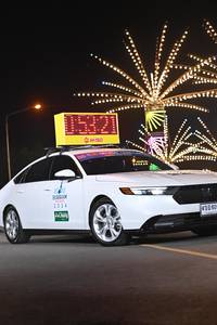 BIB: 2024, 490, 605
                            <button type="button" onclick="openModal(23116473)" class="btn btn-primary btn-sm float-right btn-popup" data-toggle="modal" data-target=".modal-high-quality">
                        <i class="fas fa-shopping-cart"></i> Add to Cart
                    </button>
                                            <button type="button" onclick="isThisMe(23116473, true)" class="btn btn-success btn-sm float-right btn-popup btn-isme hidden" data-toggle="tooltip" data-placement="bottom" title="นี่คือรูปของคุณใช่ไหม คลิกที่นี่เพื่อเอาเข้าอัลบั้ม">
                        <i class="fas fa-plus"></i> Add to album
                    </button>
                    <button type="button" onclick="isThisMe(23116473, false)" class="btn btn-warning btn-sm float-right btn-popup btn-isnotme hidden">
                        <i class="fas fa-ban"></i> Remove from album
                    </button>